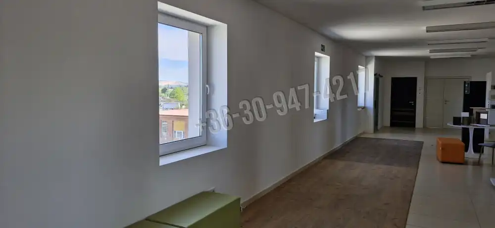 Komárom-Esztergom megye - Tatabánya