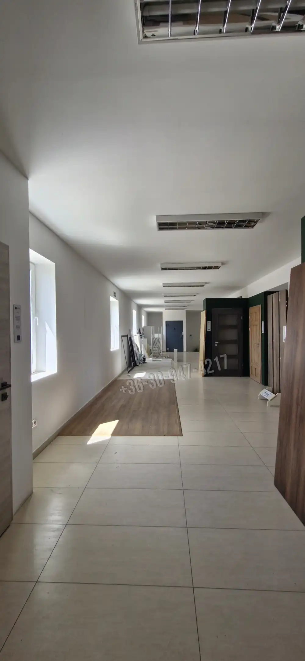 Komárom-Esztergom megye - Tatabánya