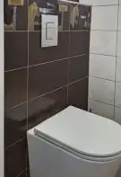 Komárom-Esztergom megye - Tatabánya