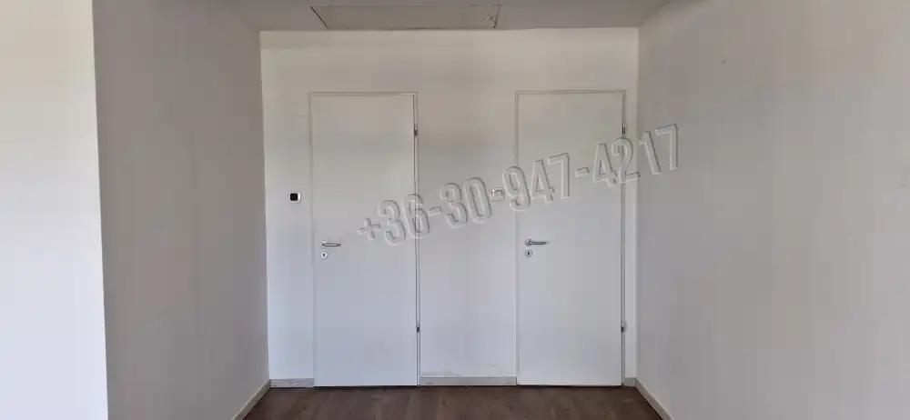 Komárom-Esztergom megye - Tatabánya