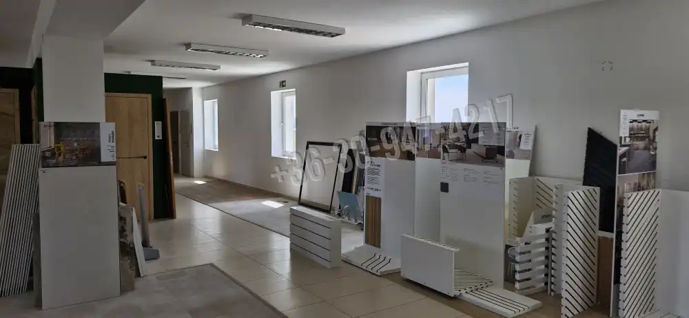 Komárom-Esztergom megye - Tatabánya