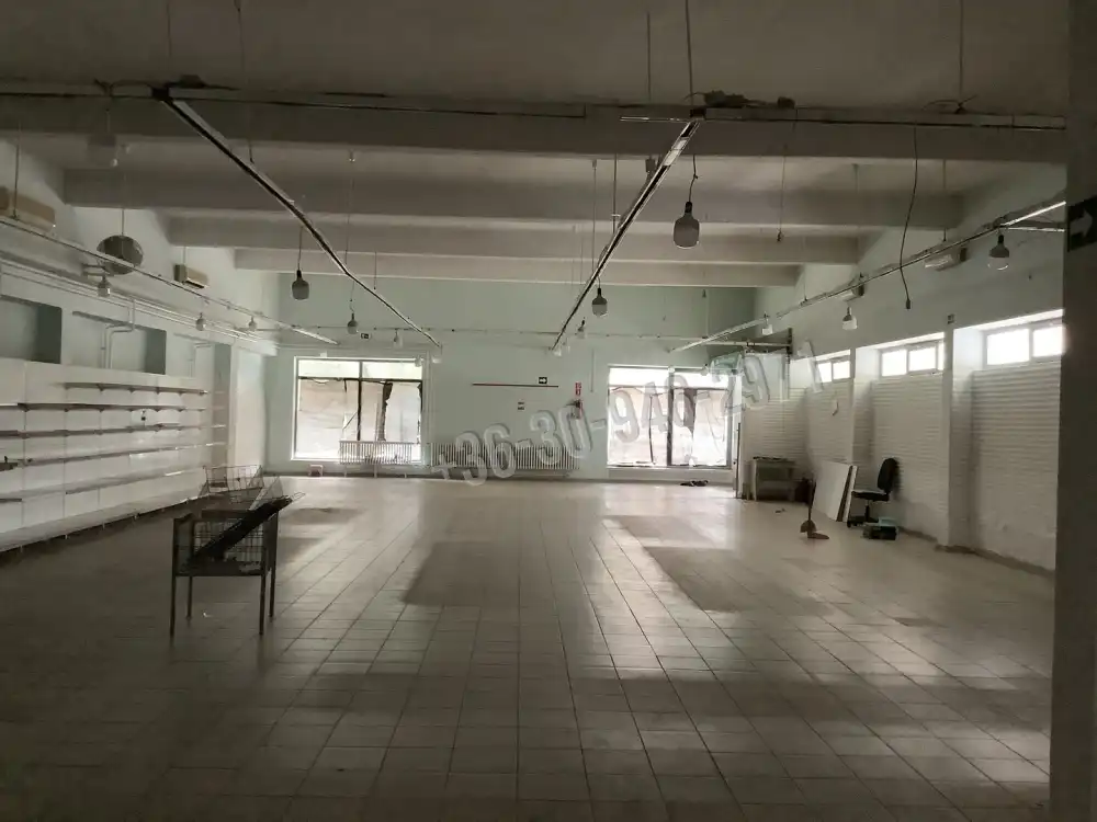 Békés megye - Békéscsaba