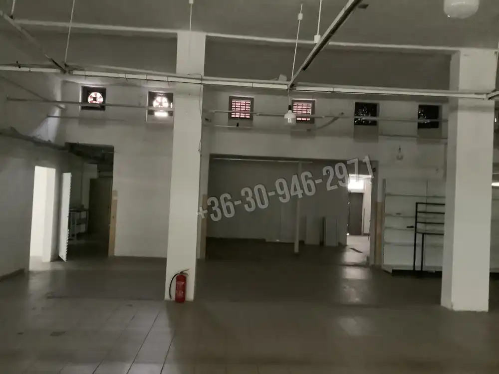 Békés megye - Békéscsaba