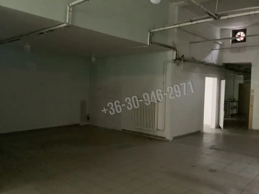 Békés megye - Békéscsaba