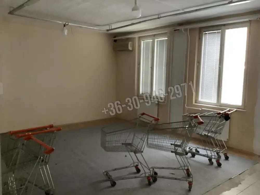 Békés megye - Békéscsaba