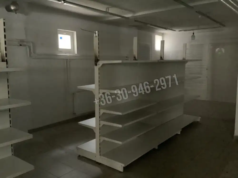 Békés megye - Békéscsaba