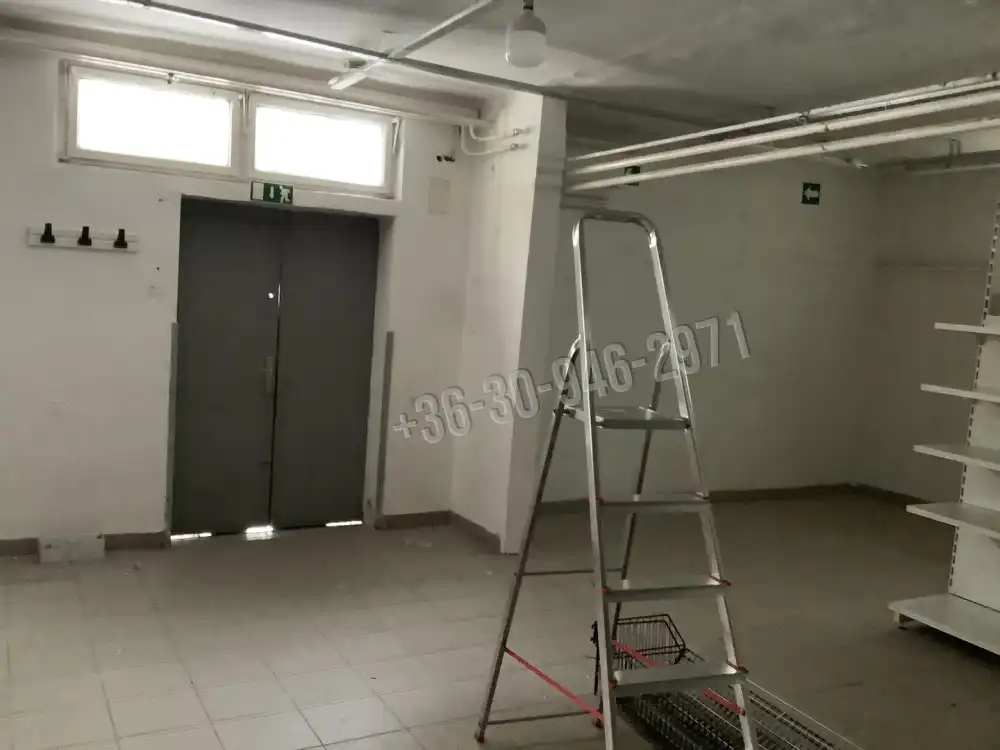 Békés megye - Békéscsaba