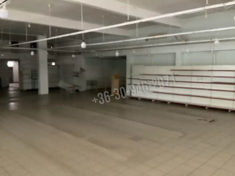 Békés megye - Békéscsaba