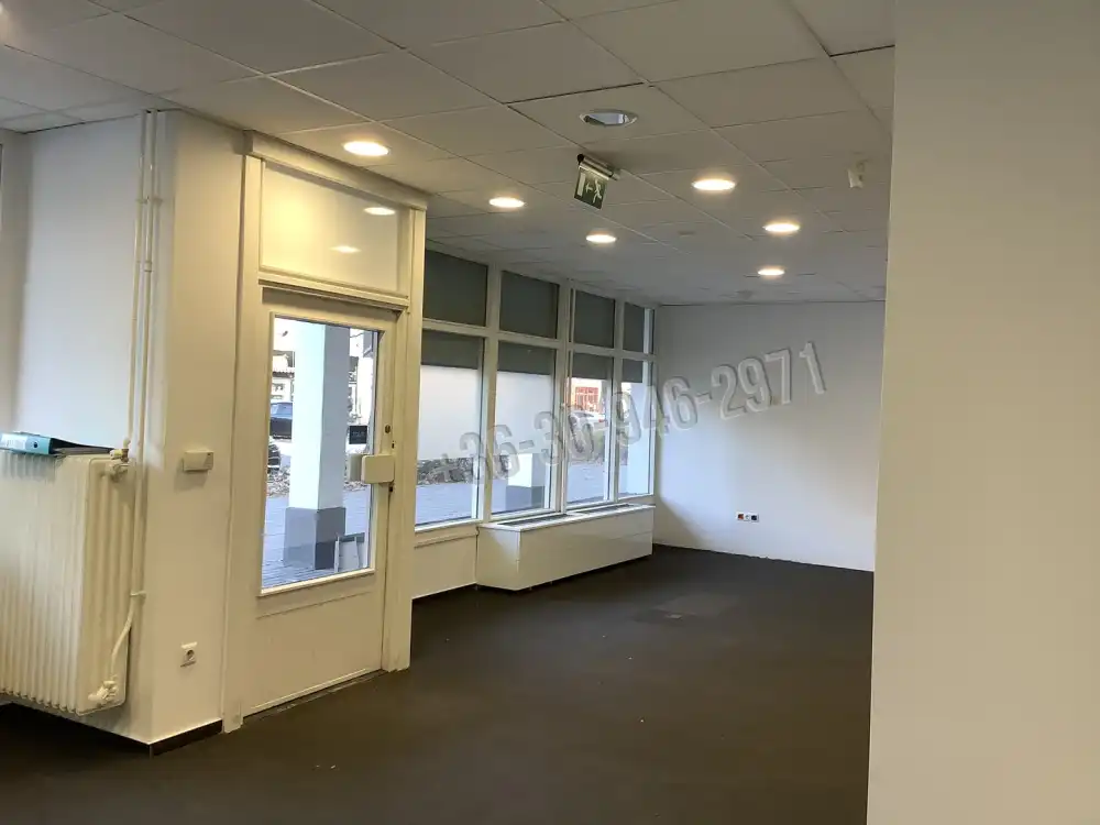 Békés megye - Békéscsaba