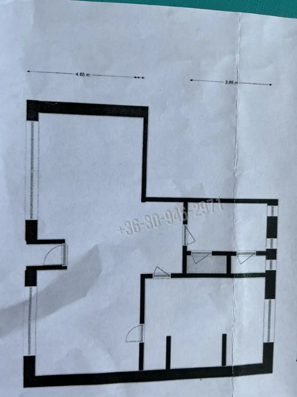 Békés megye - Békéscsaba