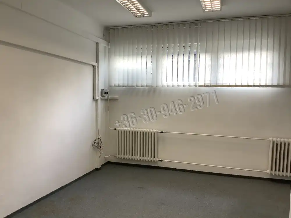 Békés megye - Békéscsaba