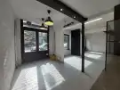 Budapest, I. kerület - Víziváros