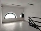 Budapest, I. kerület - Víziváros