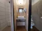 Budapest, I. kerület - Víziváros