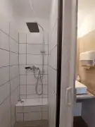 Budapest, I. kerület - Víziváros