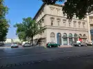 Budapest, I. kerület - Víziváros