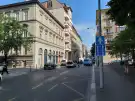 Budapest, I. kerület - Víziváros