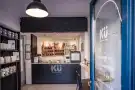 Budapest, I. kerület - Víziváros