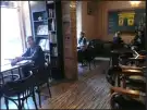 Budapest, I. kerület - Víziváros