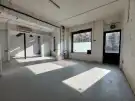 Budapest, I. kerület - Víziváros