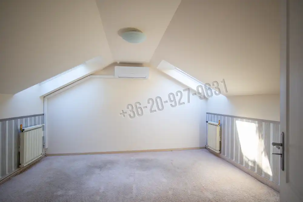 Budapest, II. kerület - Lipótmező