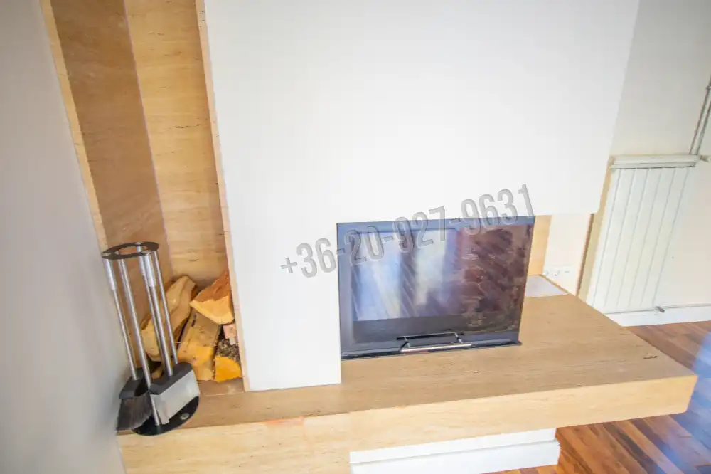 Budapest, II. kerület - Lipótmező