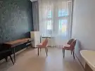 Budapest, V. kerület - Lipótváros