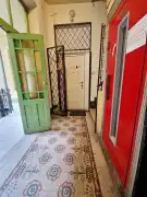 Budapest, V. kerület - Lipótváros