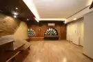 Budapest, VI. kerület - Terézváros (Nagykörúton belül)