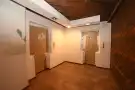 Budapest, VI. kerület - Terézváros (Nagykörúton belül)