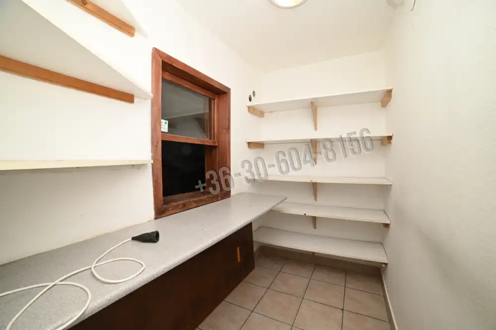 Budapest, VI. kerület - Terézváros (Nagykörúton belül)