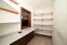Budapest, VI. kerület - Terézváros (Nagykörúton belül)