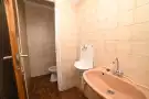 Budapest, VI. kerület - Terézváros (Nagykörúton belül)