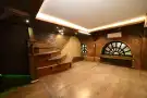 Budapest, VI. kerület - Terézváros (Nagykörúton belül)