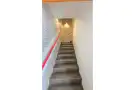 Budapest, VI. kerület - Terézváros (Nagykörúton belül)