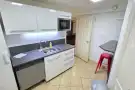 Budapest, VI. kerület - Terézváros (Nagykörúton belül)
