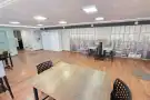 Budapest, VI. kerület - Terézváros (Nagykörúton belül)