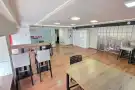 Budapest, VI. kerület - Terézváros (Nagykörúton belül)