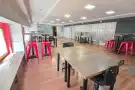Budapest, VI. kerület - Terézváros (Nagykörúton belül)