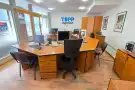 Budapest, VI. kerület - Terézváros (Nagykörúton belül)