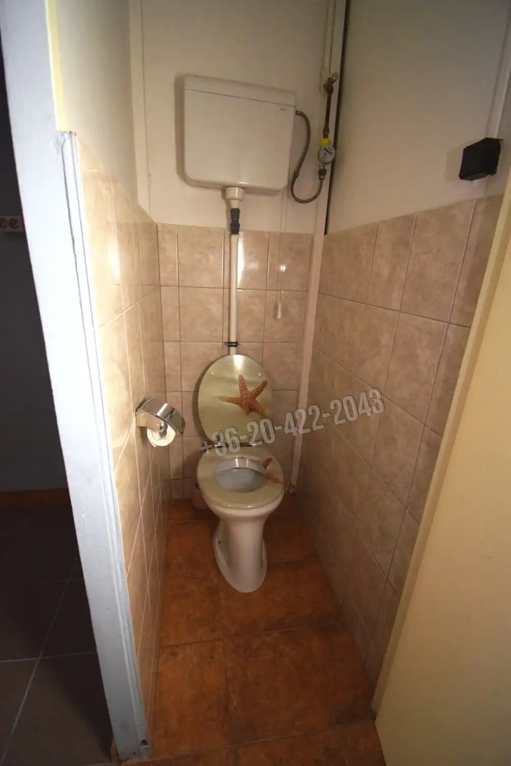 Budapest, VII. kerület - Erzsébetváros (Nagykörúton kívül)