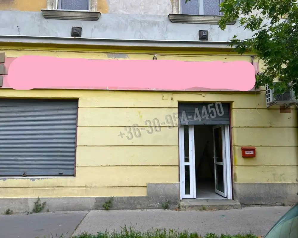 Budapest, X. kerület - Téglagyárdűlő