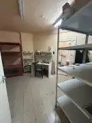 Budapest, X. kerület - Téglagyárdűlő
