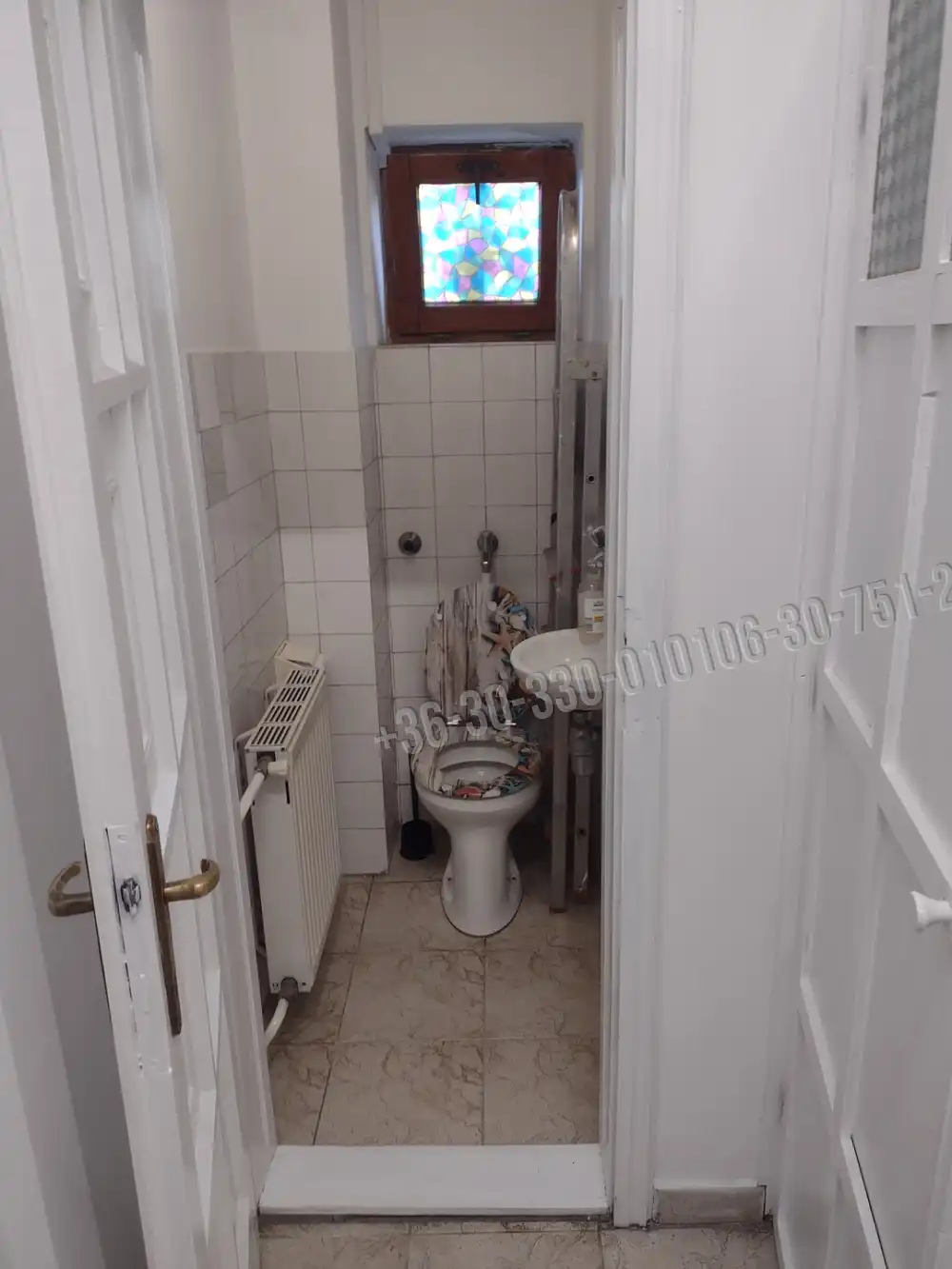 Budapest, XIV. kerület - Istvánmező