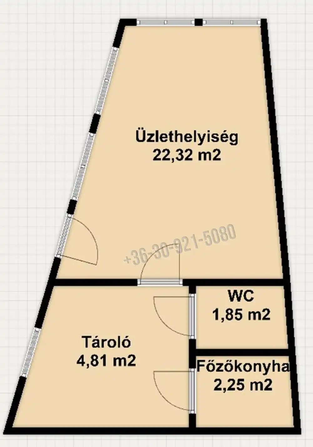 Pest megye - Gödöllő