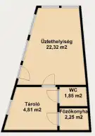 Pest megye - Gödöllő