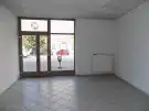 Veszprém megye - Pápa
