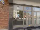 Veszprém megye - Pápa