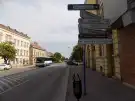 Veszprém megye - Pápa