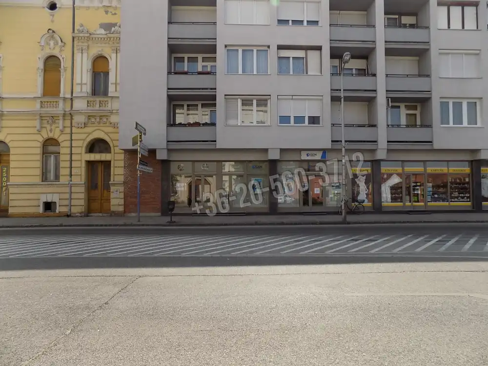 Veszprém megye - Pápa